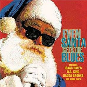 even-santa-gets-the-blues