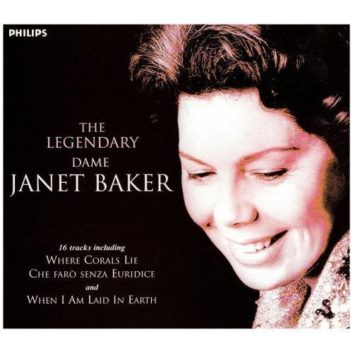 the-legendary-dame-janet-baker