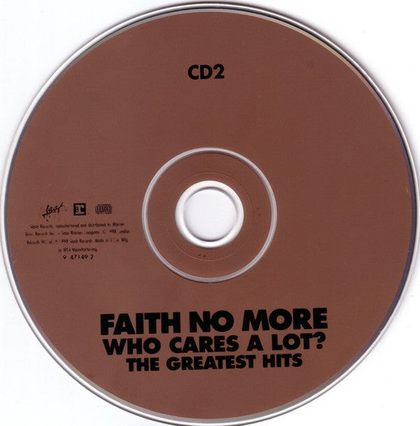 who-cares-a-lot?-(the-greatest-hits)