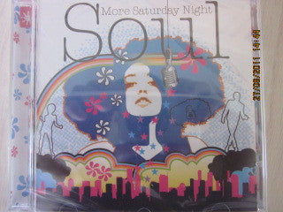 more-saturday-night-soul