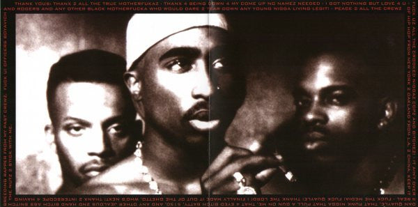 strictly-4-my-n.i.g.g.a.z...
