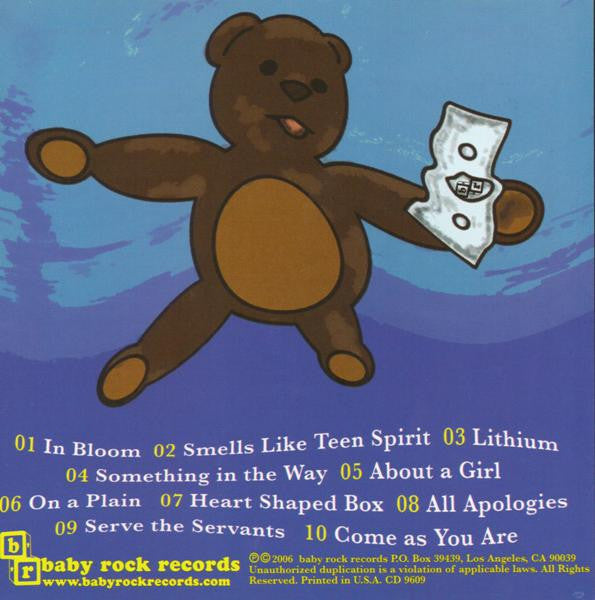 rockabye-baby!-lullaby-renditions-of-nirvana