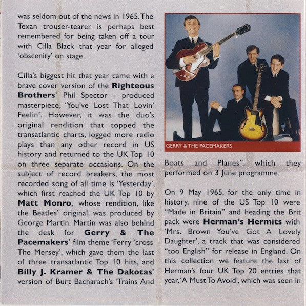 top-of-the-pops-1965