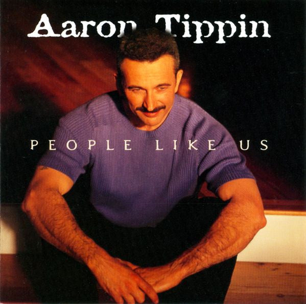 people-like-us