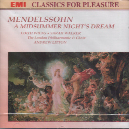 a-midsummer-nights-dream