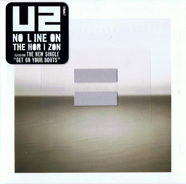no-line-on-the-horizon