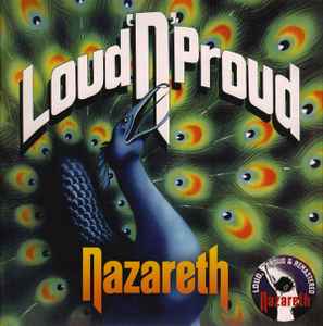 loud-n-proud