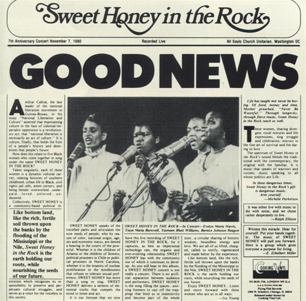 good-news
