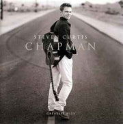greatest-hits