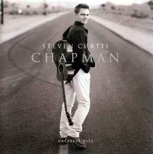 greatest-hits