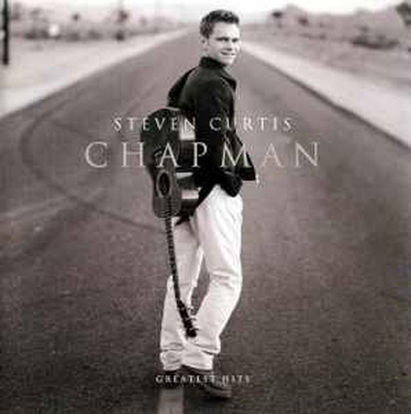 greatest-hits
