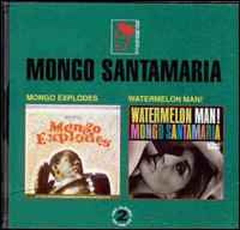 mongo-explodes-/-watermelon-man!