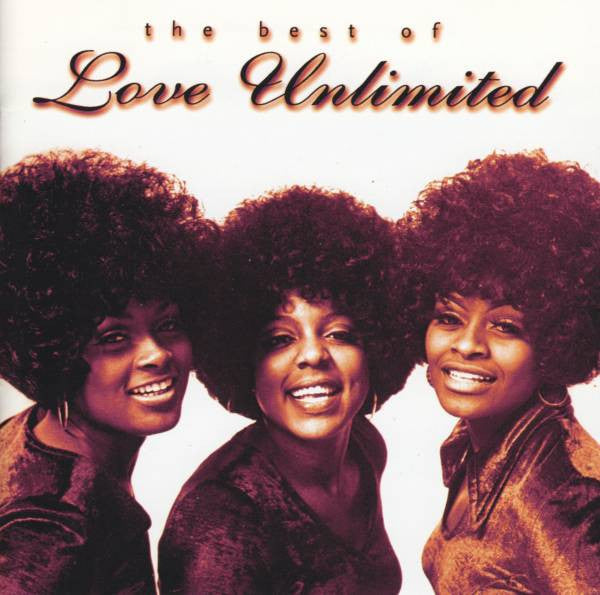 the-best-of-love-unlimited