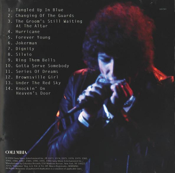 bob-dylans-greatest-hits-volume-3