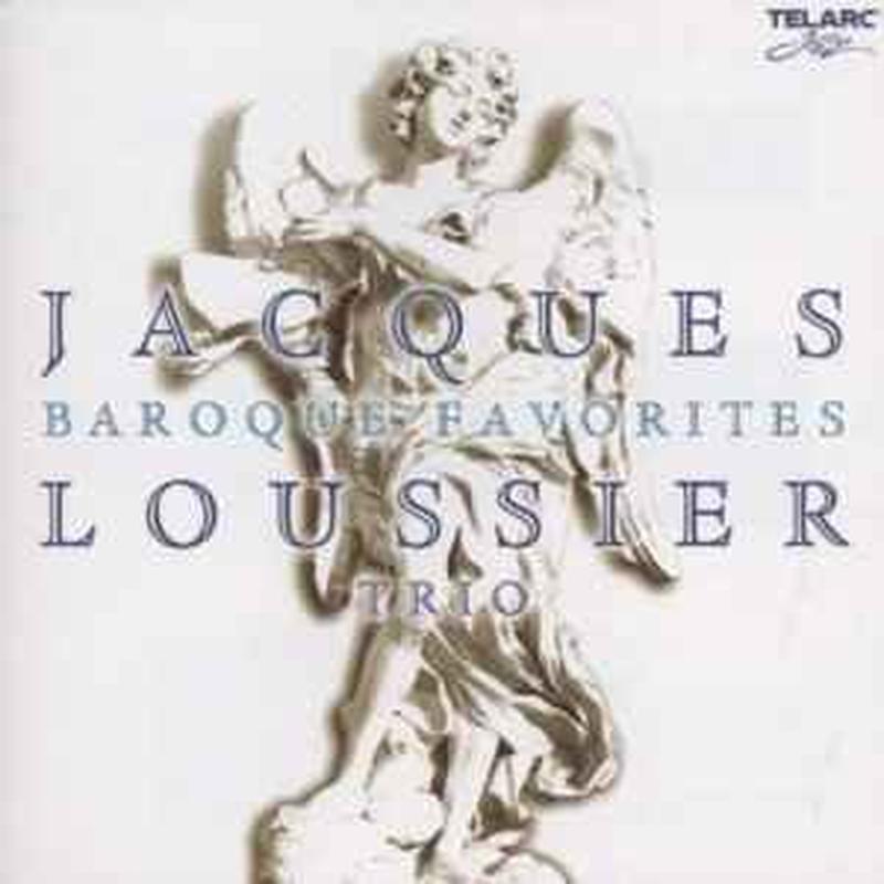 baroque-favorites
