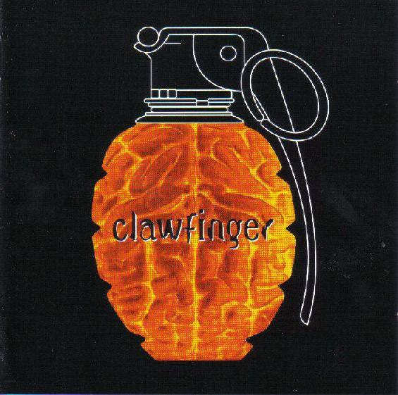 use-your-brain