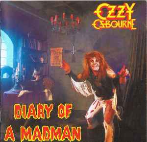 diary-of-a-madman