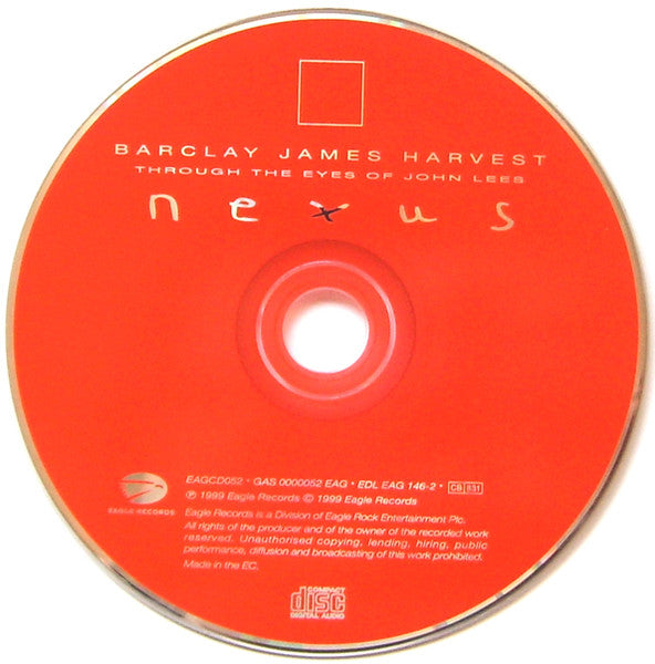 nexus