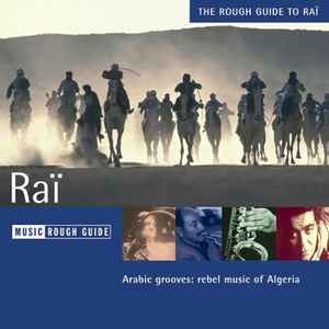 the-rough-guide-to-raï