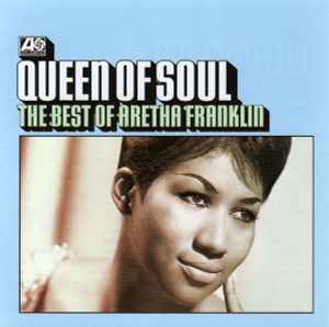 queen-of-soul---the-best-of-aretha-franklin