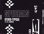 stereo-typical-(as,-bs-&-rarities)