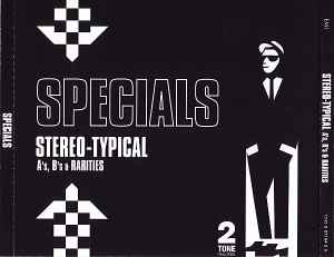 stereo-typical-(as,-bs-&-rarities)