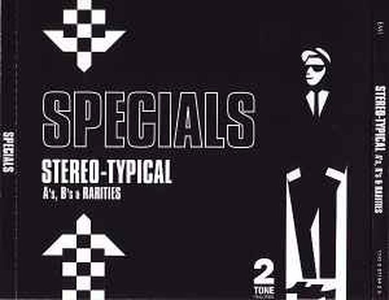stereo-typical-(as,-bs-&-rarities)