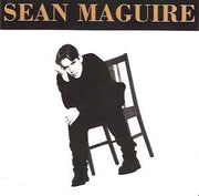sean-maguire