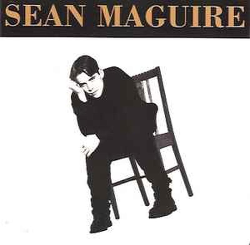 sean-maguire