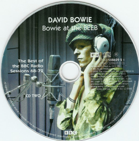 bowie-at-the-beeb