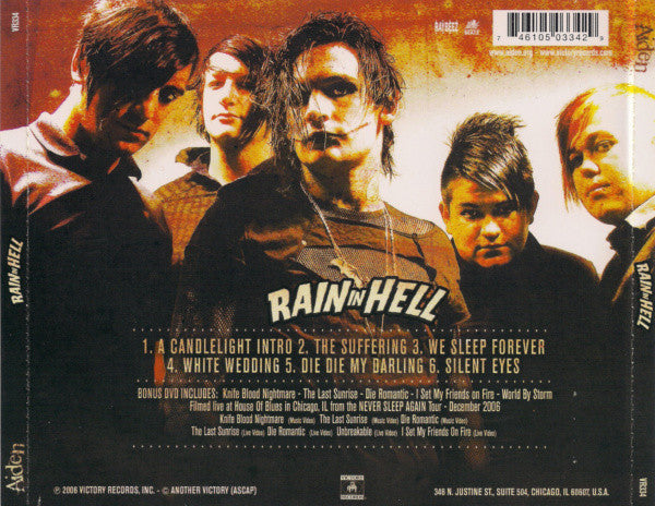 rain-in-hell