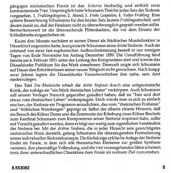 symphonies-nos.-1-"spring"-and-3-"rhenish"
