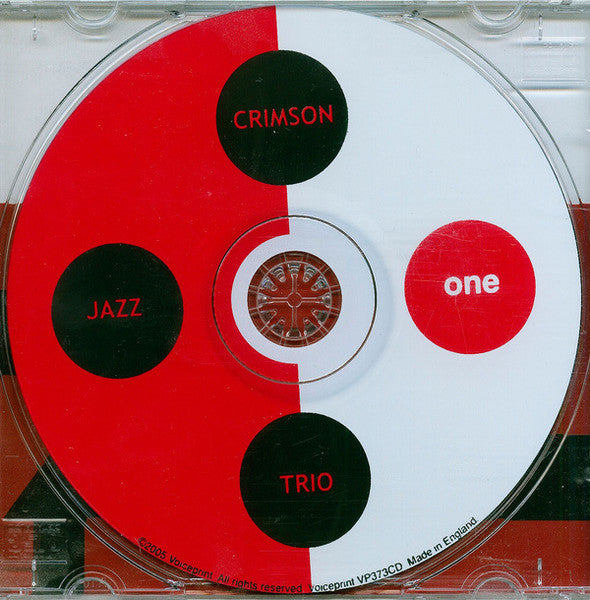 king-crimson-songbook,-volume-one