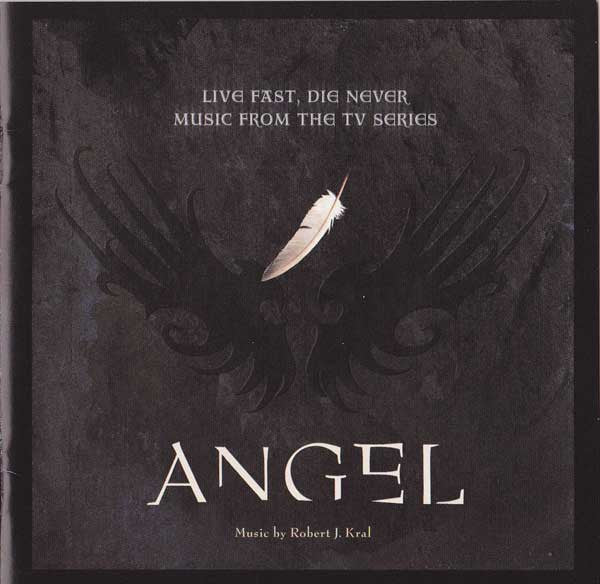 angel---live-fast,-die-never-(music-from-the-tv-series)