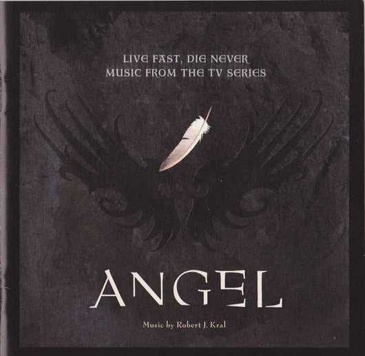 angel---live-fast,-die-never-(music-from-the-tv-series)