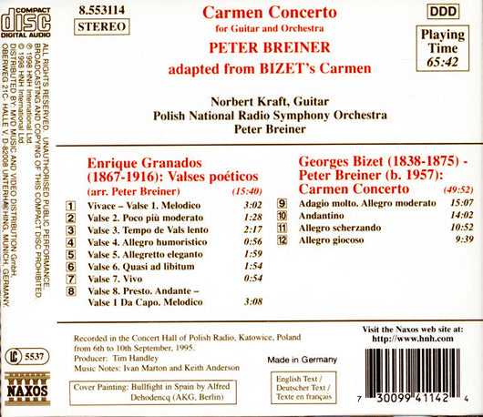 carmen-concerto---for-guitar-and-orchestra