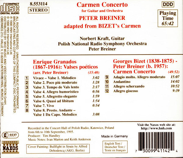 carmen-concerto---for-guitar-and-orchestra