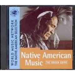 the-rough-guide-to-native-american-music