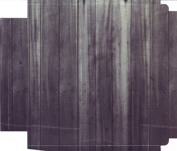 nil-recurring
