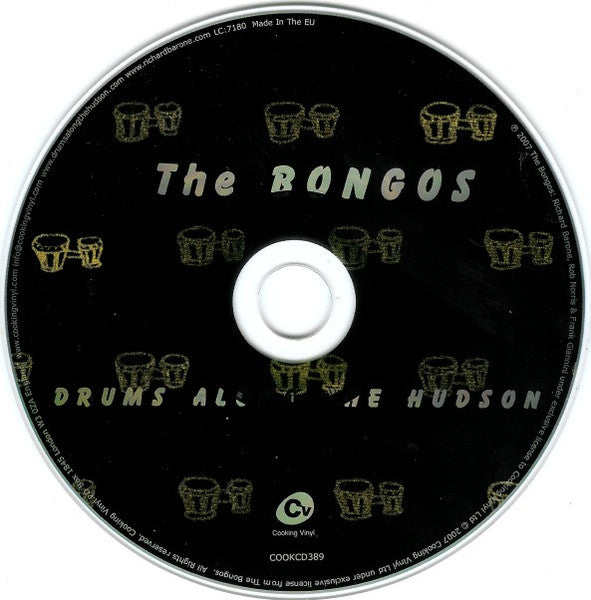 drums-along-the-hudson