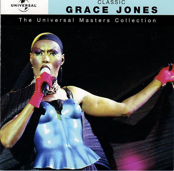 classic-grace-jones