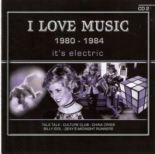 i-love-music-1980---1984-its-electric