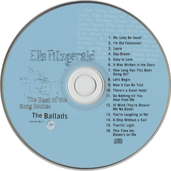 the-best-of-the-song-books:-the-ballads