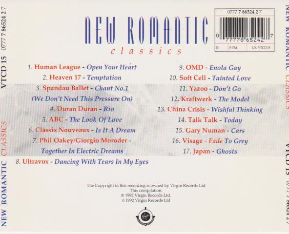 new-romantic-classics