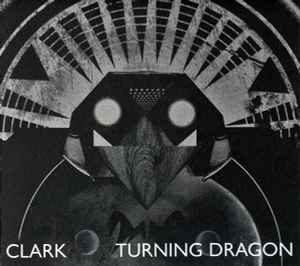 turning-dragon