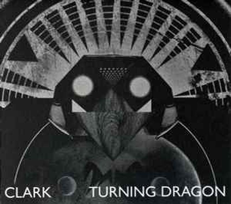 turning-dragon