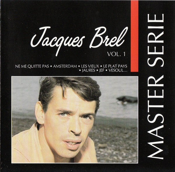 jacques-brel-vol.-1