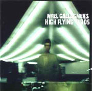 noel-gallaghers-high-flying-birds