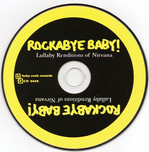 rockabye-baby!-lullaby-renditions-of-nirvana