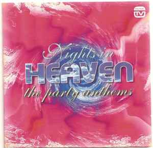 nights-in-heaven-(the-party-anthems)